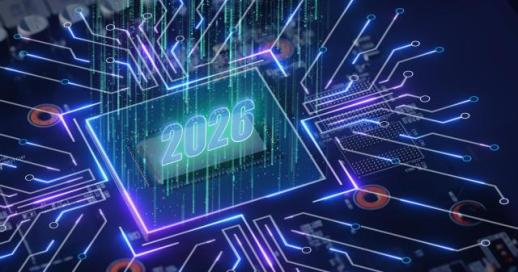 갈수록 심해지는 칩플레이션…스마트폰 등 가격 줄줄이 인상