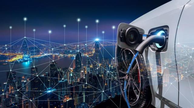 사진게티이미지뱅크