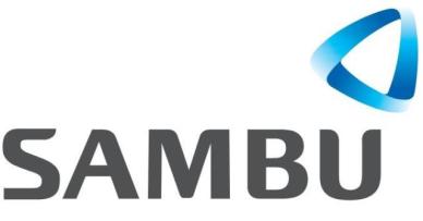 삼부토건, 330억원 투자계약… 회생 M&A 속도