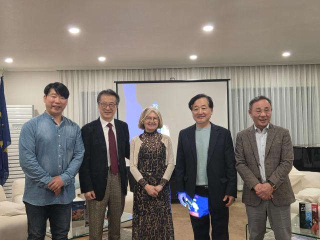 사진장성원 기자