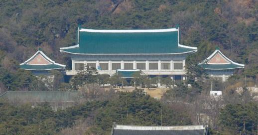 [美·이란 2주 휴전] 靑 호르무즈 선박 통행, 신속 재점검…관련국과 소통 가속화