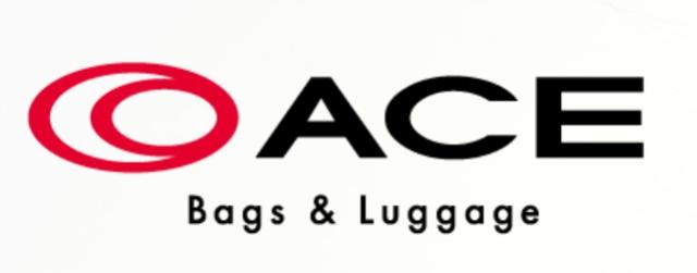 사진에이스 홈페이지