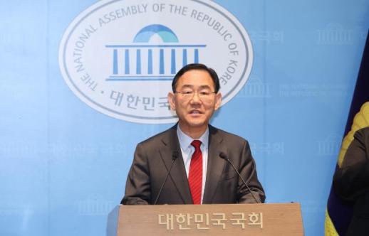 [6·3 지방선거] 국민의힘, 대구 컷오프 후폭풍...주호영·이진숙 무소속 불씨 여전