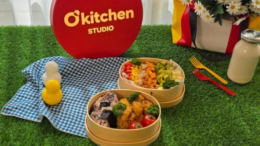 [김현아의 아는 맛] 지지고 볶으며 브랜드 경험… 오뚜기가 쿠킹 스튜디오로 고객 모시는 이유