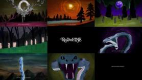 CRAVITY to Return April 29 With Eighth Mini Album ReDeFINE