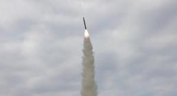 北, 오전 이어 오후에도 탄도미사일 발사...이틀 연속 무력 시위
