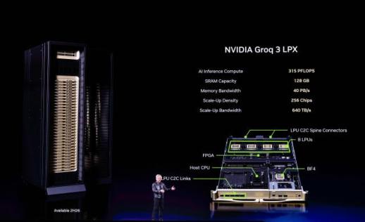 삼성전기, 차세대 AI 칩 그록3 기판 공급 ···퍼스트 벤더 지위 확보