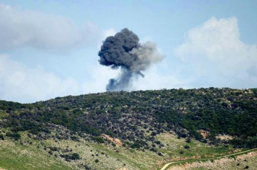 미·이란 휴전 첫날인데…걸프 지역·이란 석유 시설 잇따라 피격