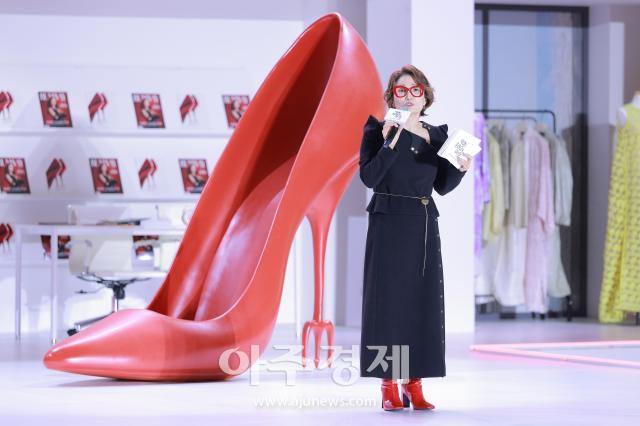 사진유대길 기자 dbeorlf123ajunewscom