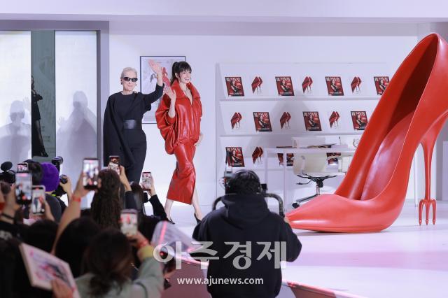 사진유대길 기자 dbeorlf123ajunewscom