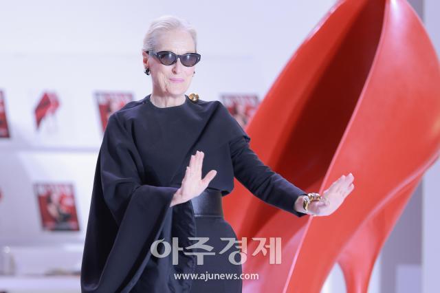 사진유대길 기자 dbeorlf123ajunewscom