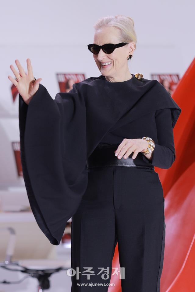 사진유대길 기자 dbeorlf123ajunewscom