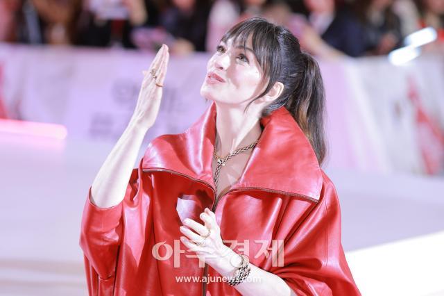 사진유대길 기자 dbeorlf123ajunewscom