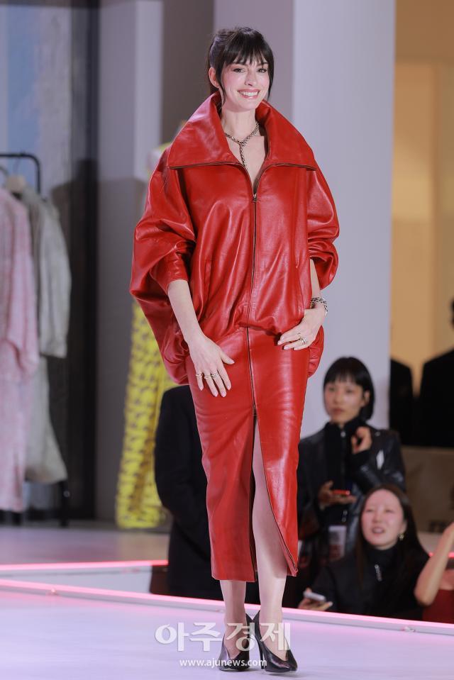 사진유대길 기자 dbeorlf123ajunewscom