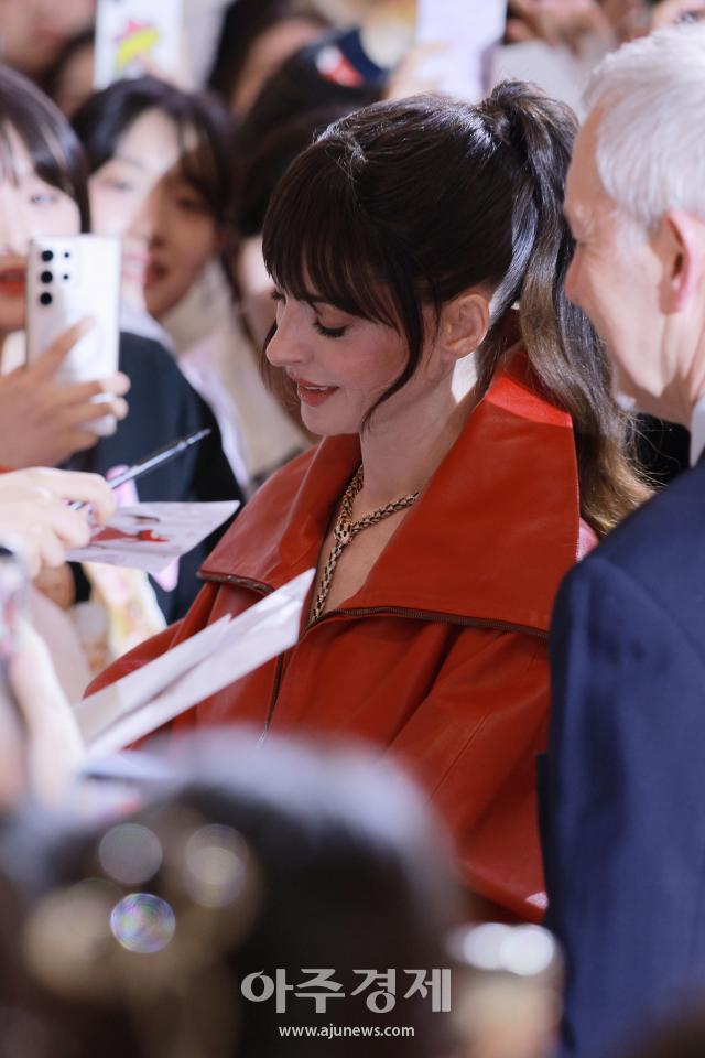 사진유대길 기자 dbeorlf123ajunewscom