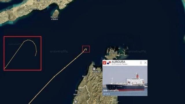 사진프레스TV 캡처