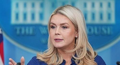 레바논 헤즈볼라, 이스라엘에 휴전 후 첫 로켓 공격…초반부터 불안한 휴전