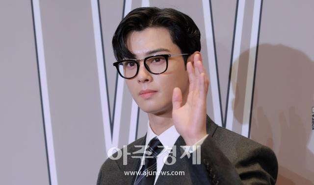 사진유대길 기자 dbeorlf123ajunewscom