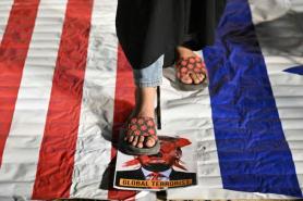 OPINION: War without order and reason 