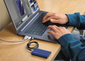 Chipflation accelerates, Samsung device makers bump up price tags