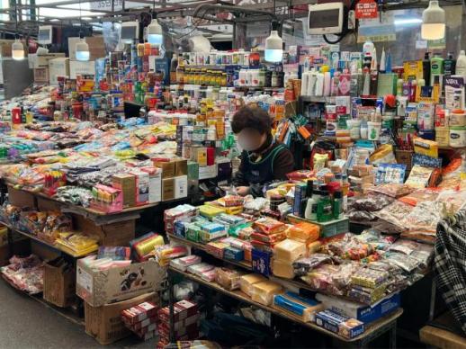 [사설] 지표의 화려한 성채에 갇힌 민생, 착시의 늪을 경계한다