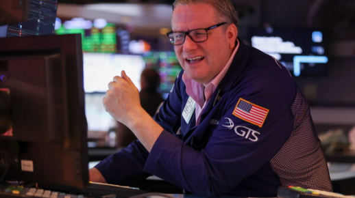 레바논 헤즈볼라, 이스라엘에 휴전 후 첫 로켓 공격…초반부터 불안한 휴전