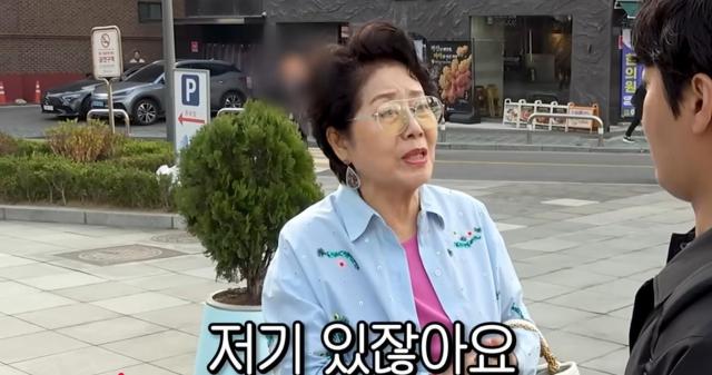 사진유튜브 캡처