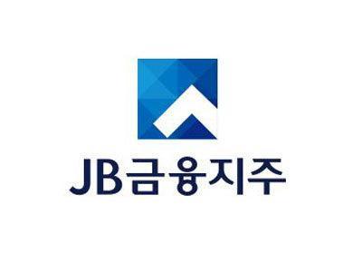 사진JB금융지주