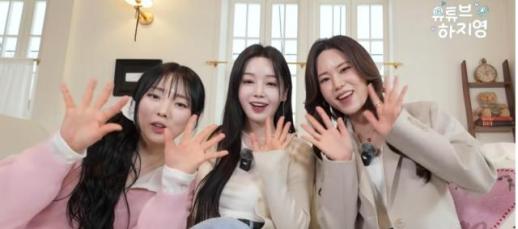 씨야, 전 소속사 폭로 이간질 하고 식당서 쫓겨났다