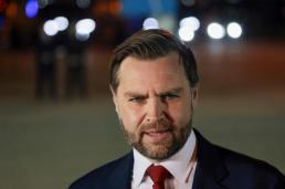 중국 트럼프, 이란 추가 타격 뒤 협상 압박할 것