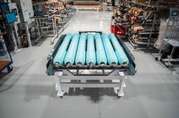 KB국민은행, 국방부와 군 장기복무 간부 위한 업무협약 체결