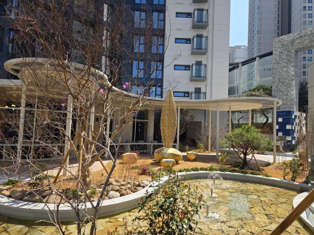 [사진=홍승우 기자]