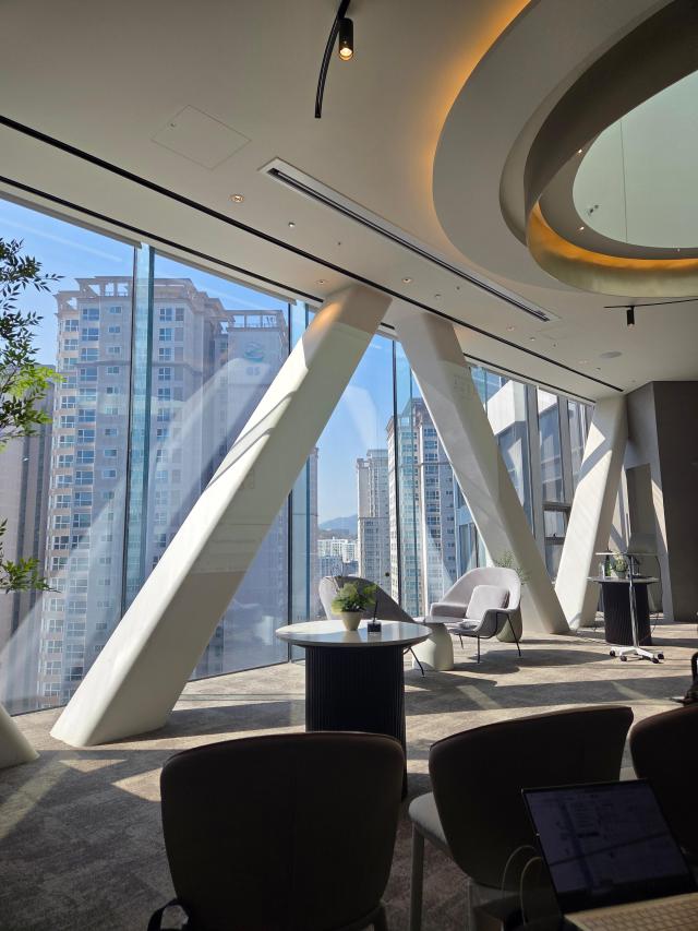 [사진=홍승우 기자]