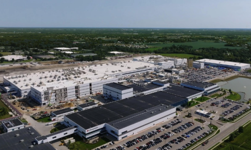 Battery makers expected to post Q1 losses, but optimism remains on ESS demand