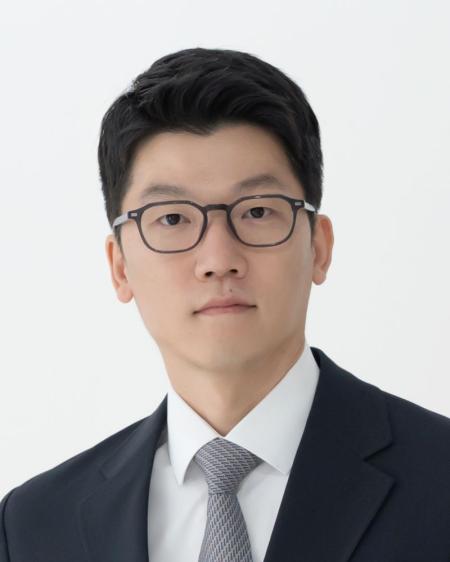 동화약품이 신용재 상무를 중선파마 호치민 지사장으로 선임했다 사진동화약품