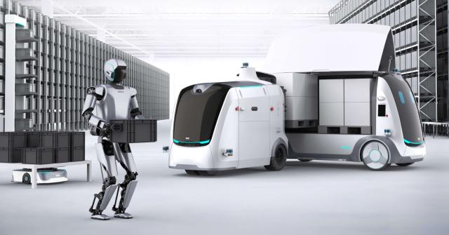 사진UBTECH 홈페이지