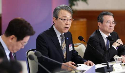 김성식 과거 성공 방정식이 미래 성공의 덫