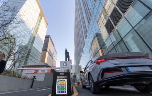 민영삼 코바코 사장 물러난다…일신상의 사유