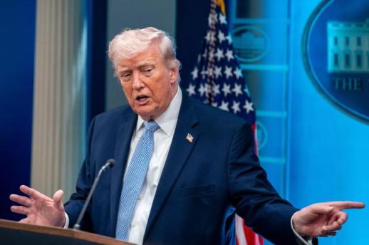 EU, 이스라엘의 레바논 공습 중단 촉구