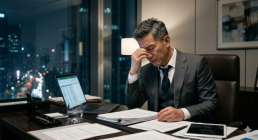 오토노머스에이투지, HL클레무브와 레벨4 자율주행 시스템 개발 