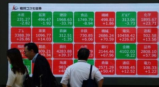 EU, 이스라엘의 레바논 공습 중단 촉구