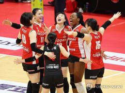 시민단체, 이화영 모해위증교사 등 혐의로 박상용 공수처 고발