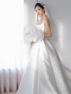 최환희, 동생 준희 5월 결혼식 혼주 맡는다