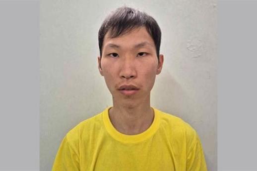 왜곡된 서열 구조…장모 사망케한 조재복, 왜?