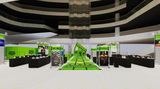 먹거리부터 캠핑·러닝까지…유통가, 봄 수요잡기 총력