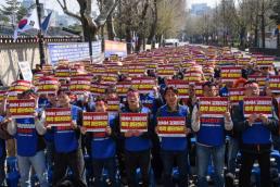 삼성물산 구호플러스, 여름 컬렉션 출시…경량 점퍼로 Z세대 공략