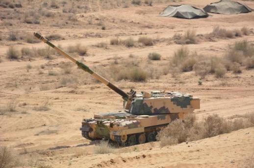 한화에어로, 이번 수출 잭팟은 K9...현지 경쟁력으로 유럽 홀릭