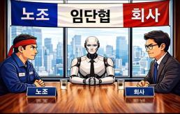 오토노머스에이투지, HL클레무브와 레벨4 자율주행 시스템 개발 