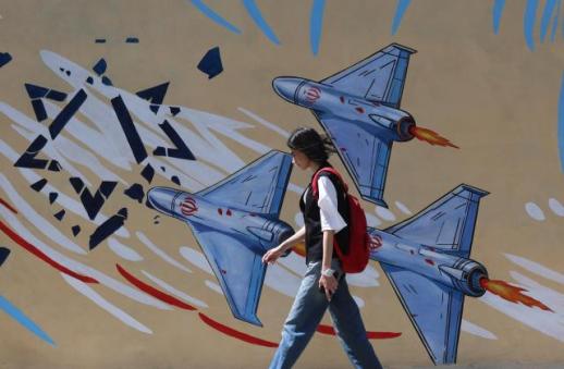 [아주사설 | 기본·원칙·상식]  흔들리는 휴전, 굳어지는 통제…에너지 질서의 변곡점 