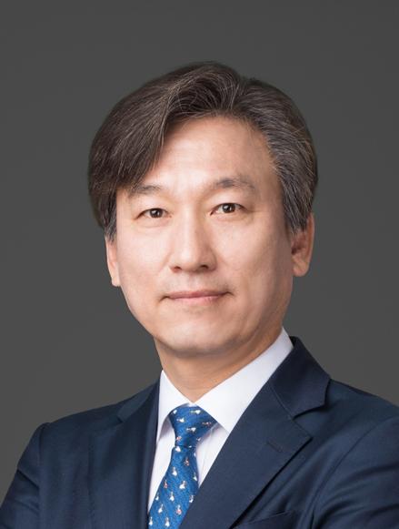 최광식 고문 사진법무법인 태평양